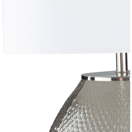 Arlo Table Lamp