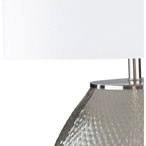 Lamp Table Arlo