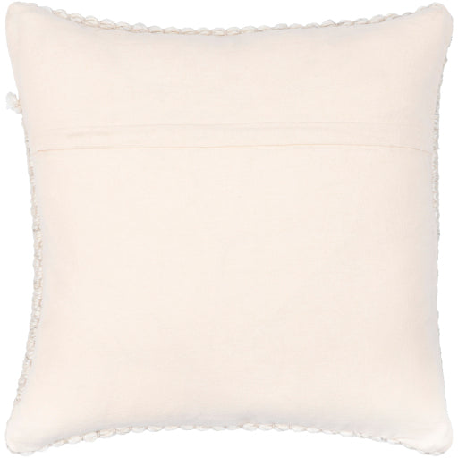 Karrie Pillow