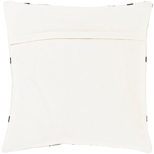 Pillow Shiprock