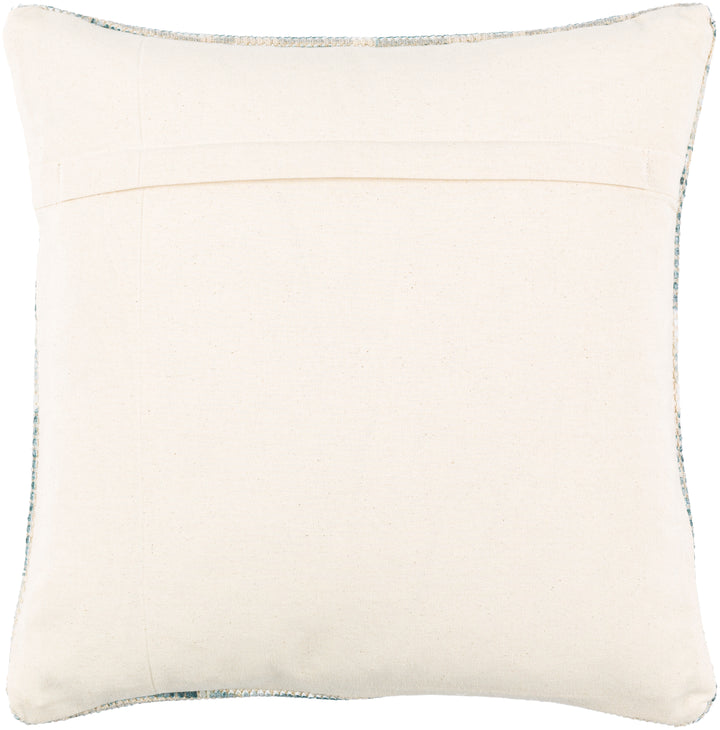 Pillow Samsun