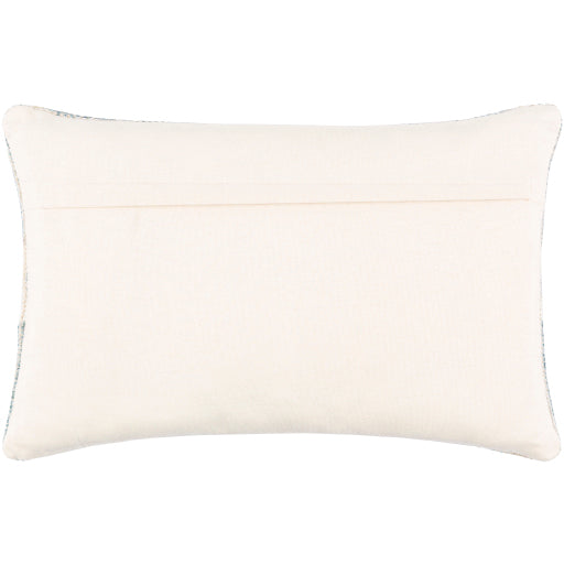 Samsun Lumbar Pillow