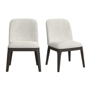 Sylvie Dining Set