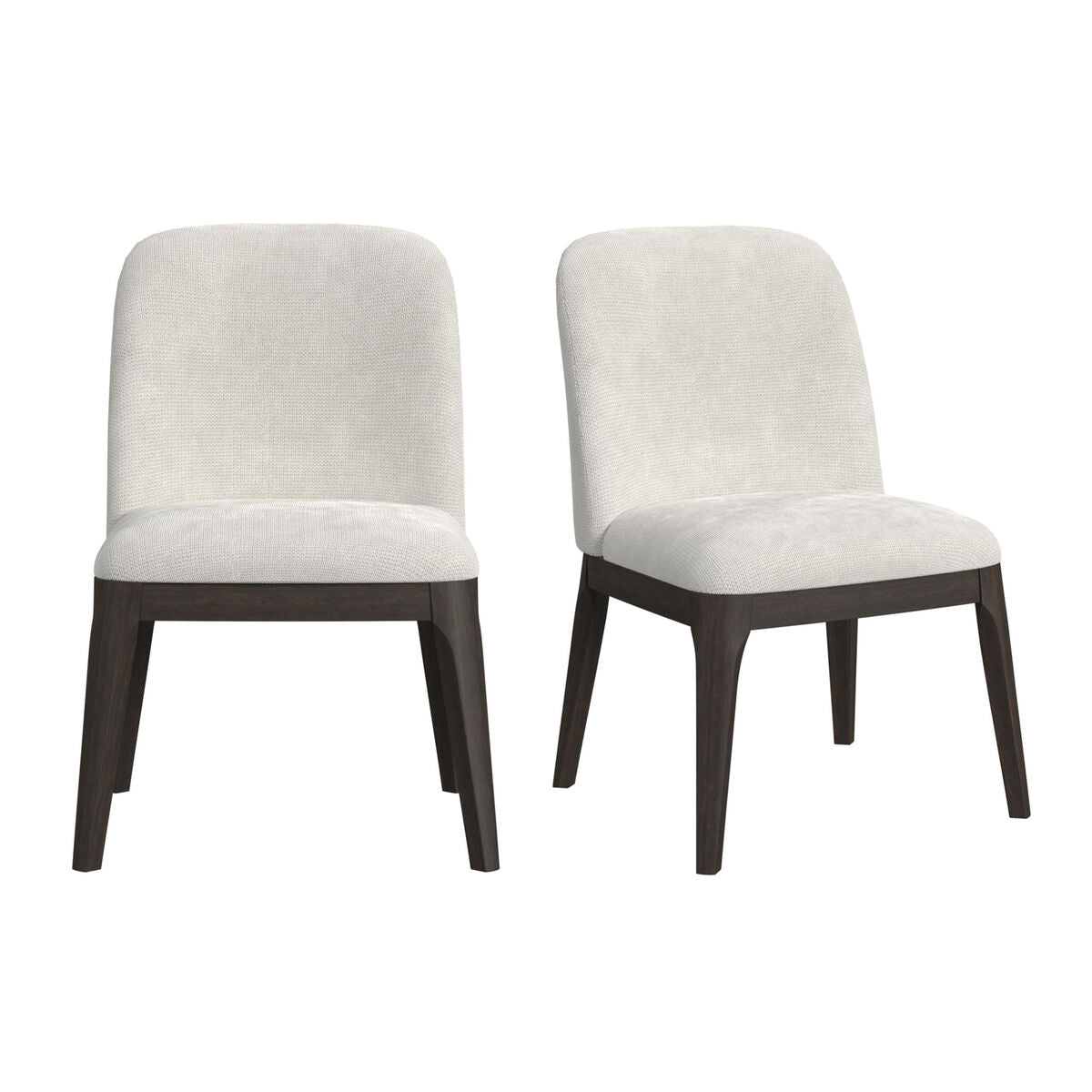 Sylvie Dining Set