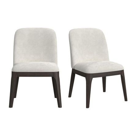 Sylvie Dining Set