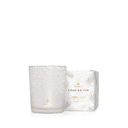 Frasier Fir Votive Candle 2 oz