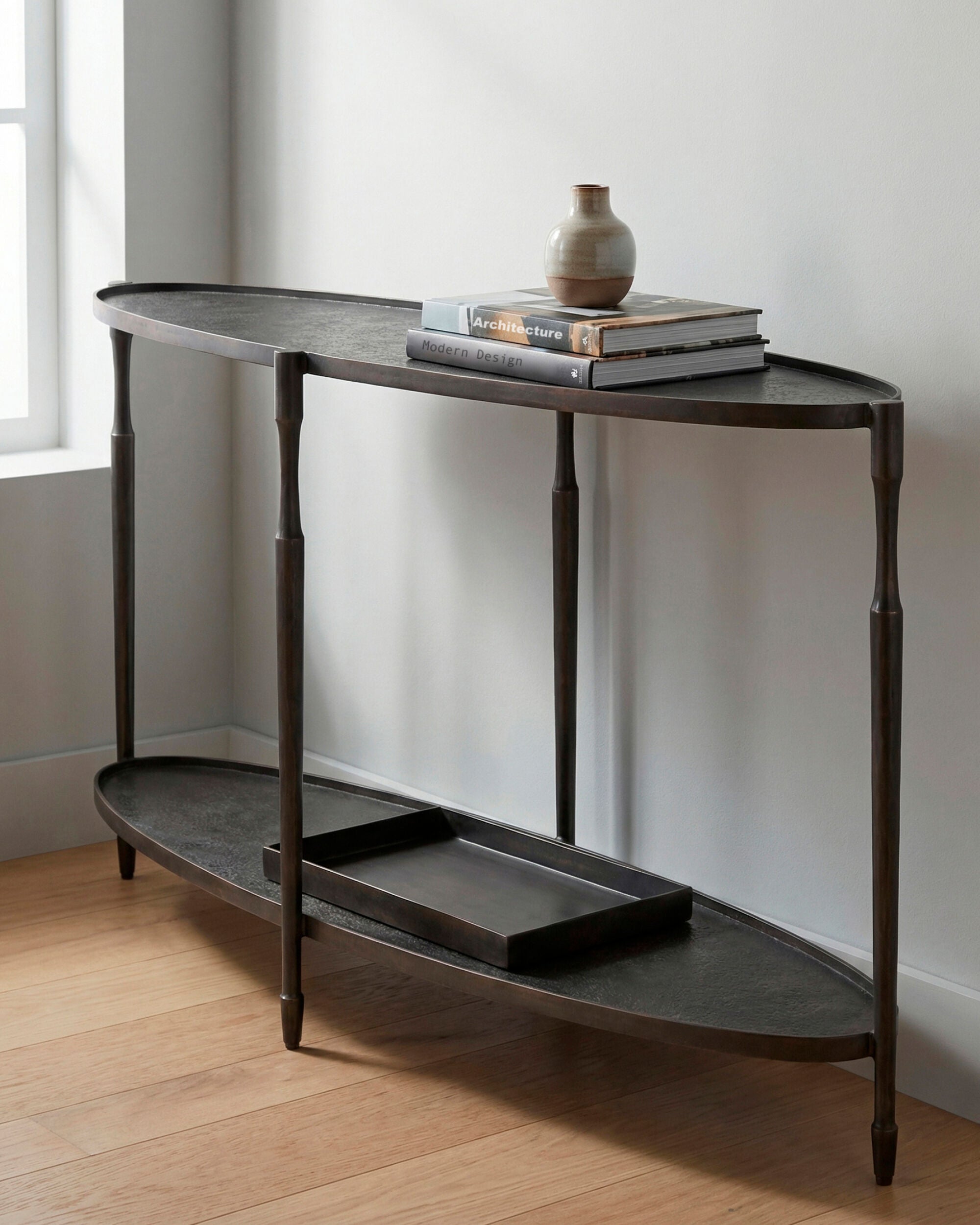 Vita Console Table