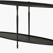 Vita Console Table