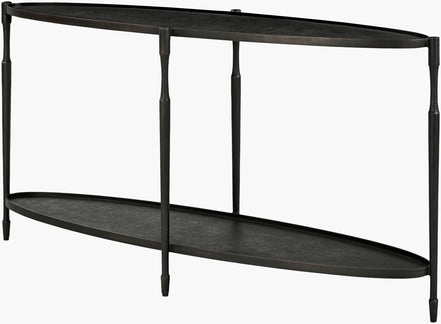 Vita Console Table