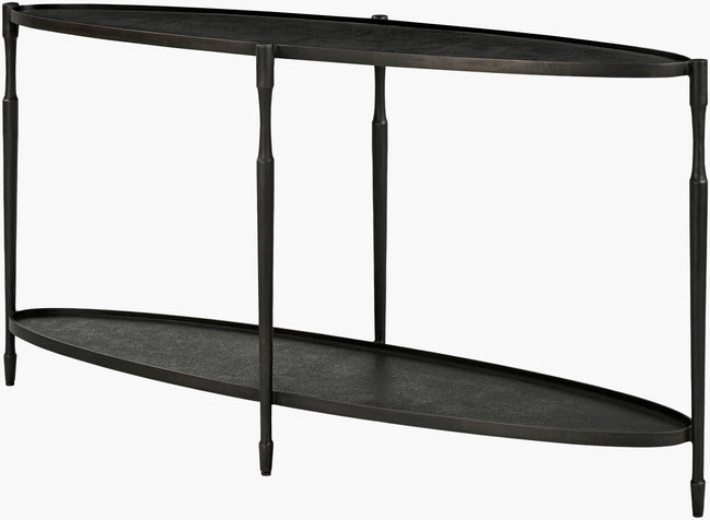 Vita Console Table