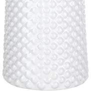 Wesley Table Lamp