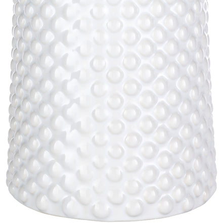 Wesley Table Lamp