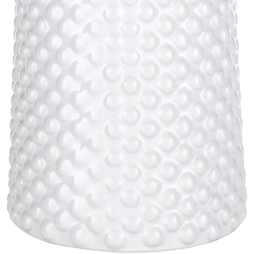 Lamp Table Wesley