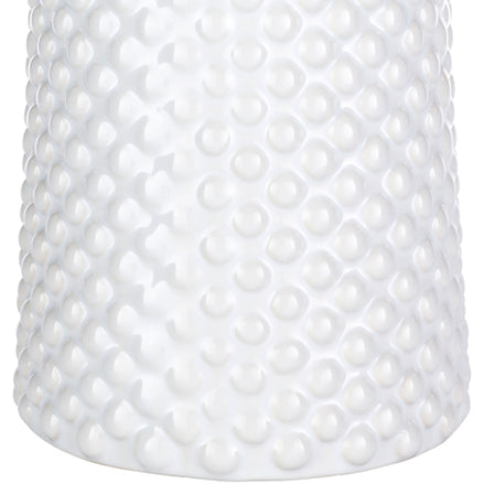 Wesley Table Lamp