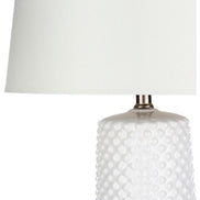 Wesley Table Lamp