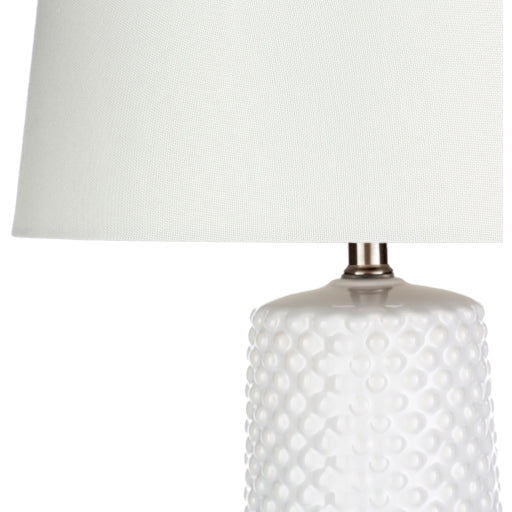 Lamp Table Wesley
