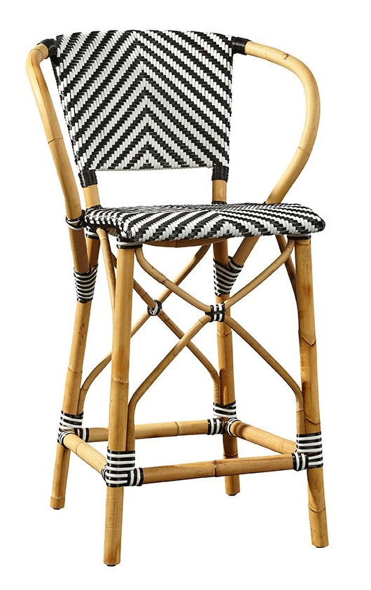Counter Stool Pearl