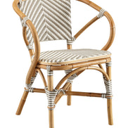 Dining Chair-Pearl Bistro