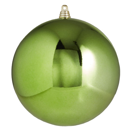 Shiny Ornament