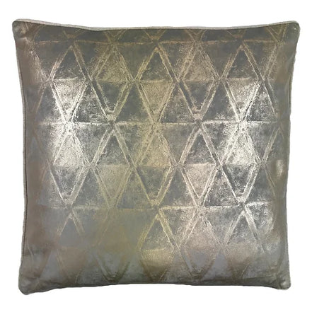Pillow Micheal