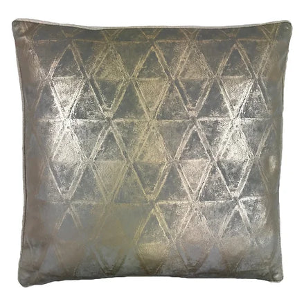 Pillow Micheal