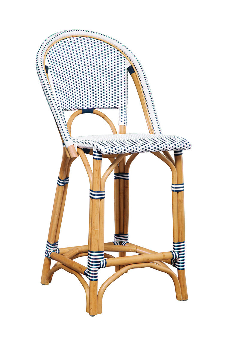 Counter Stool Leroy