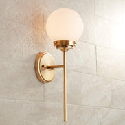 Sconce Ayva 18