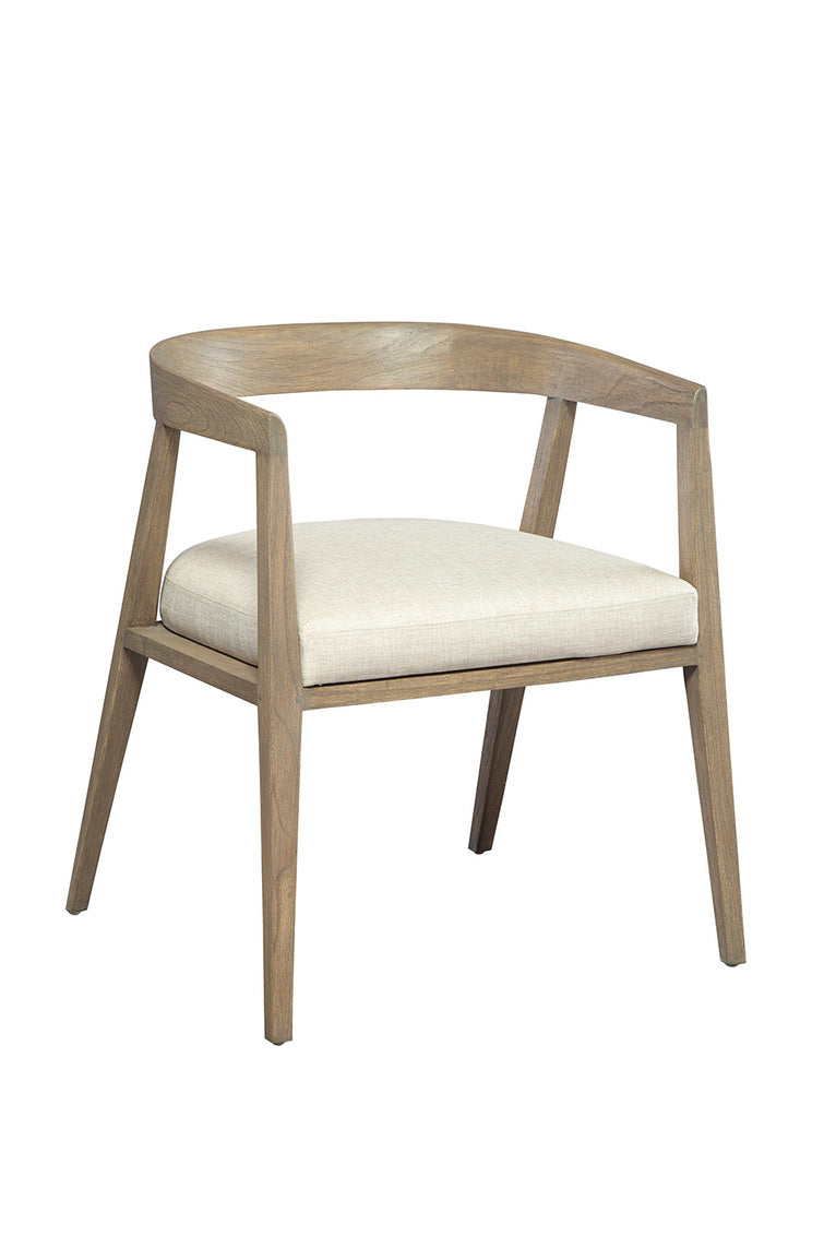 Dining Chair-Santara