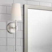 Sconce Greta 21