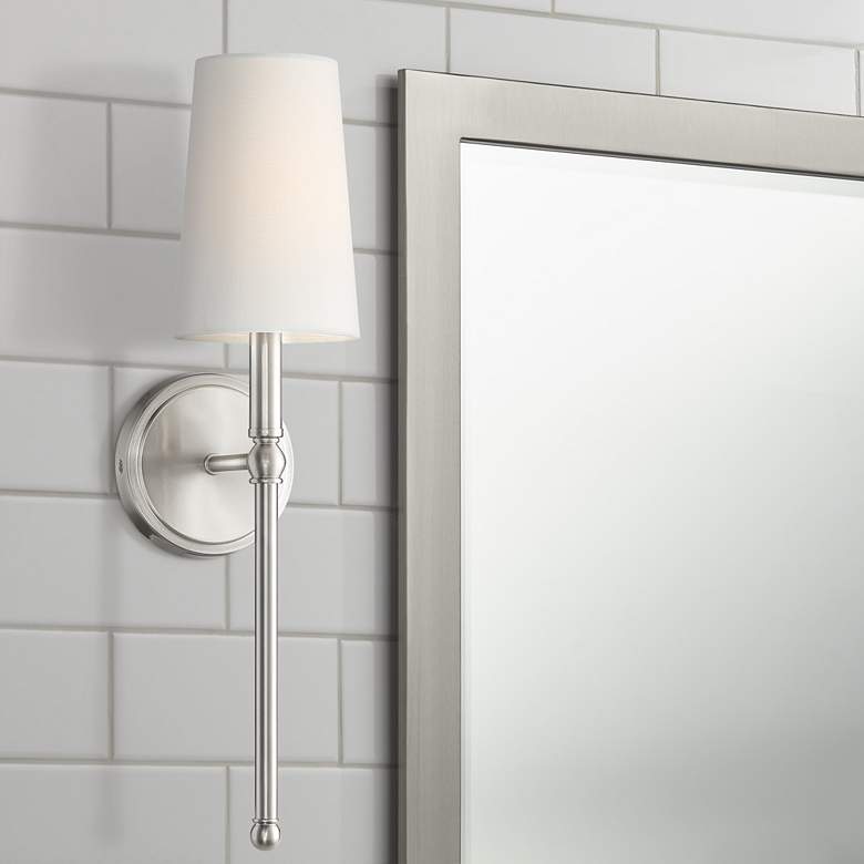 Sconce Greta 21