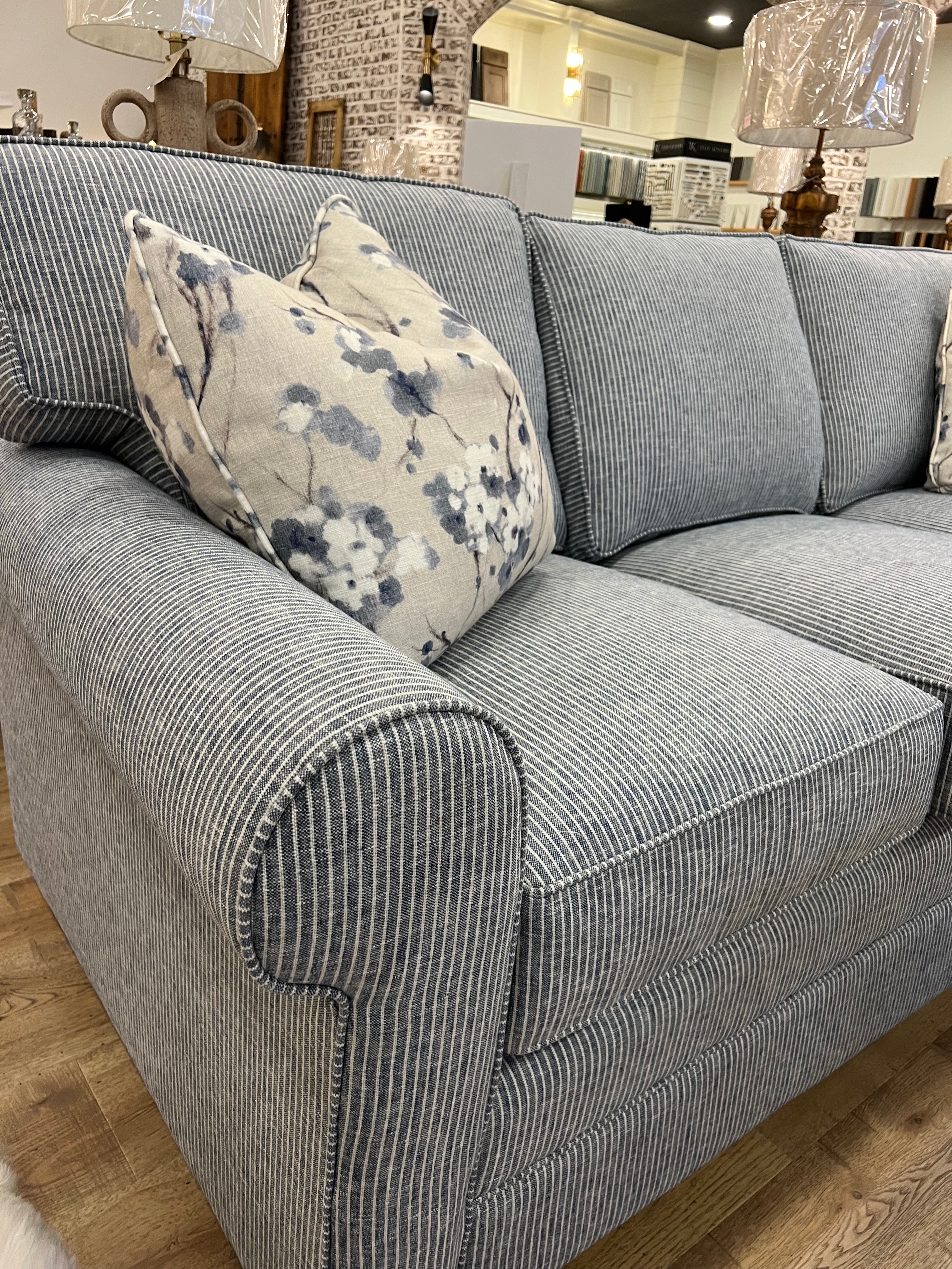 Bedford Sofa