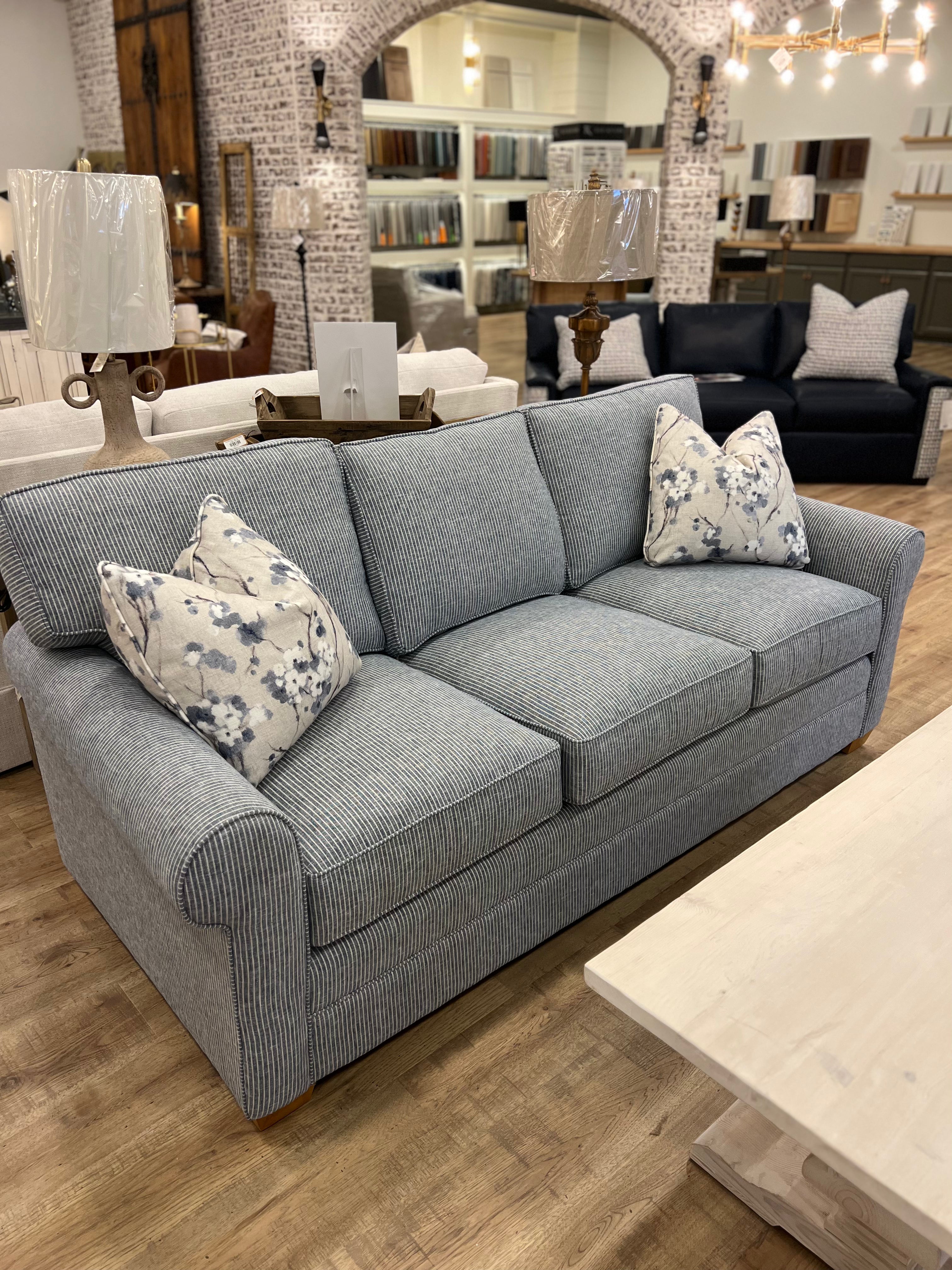 Bedford Sofa