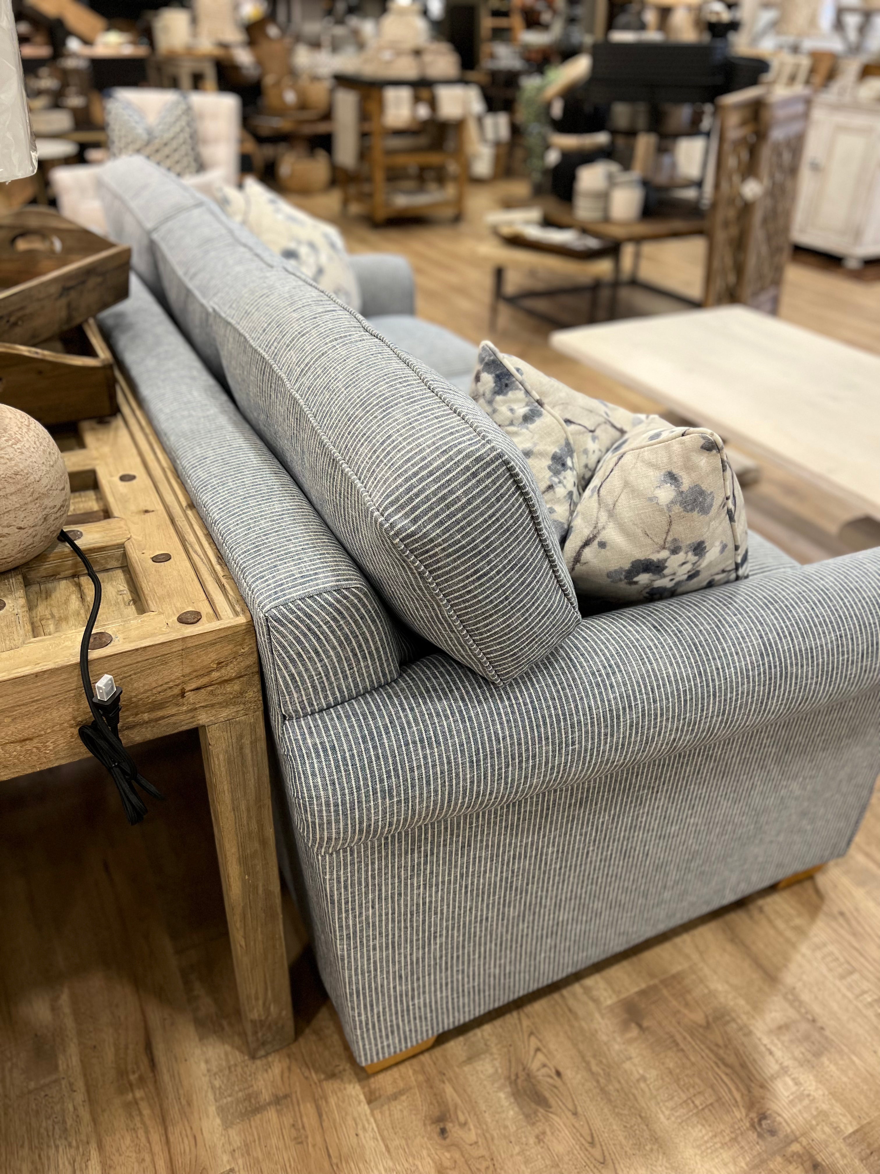 Bedford Sofa