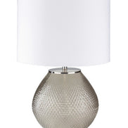 Arlo Table Lamp