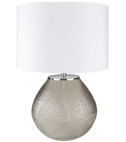 Arlo Table Lamp