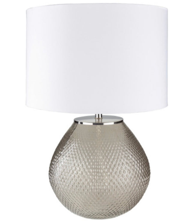 Arlo Table Lamp