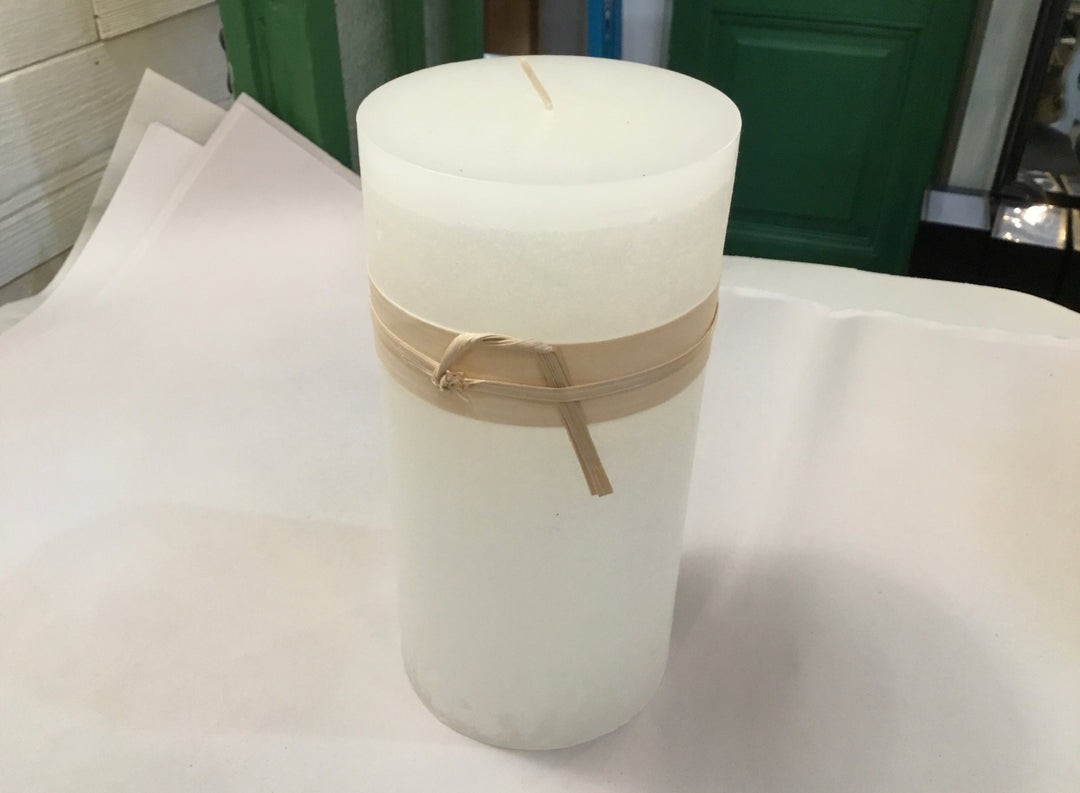 Candle Timber 4x8