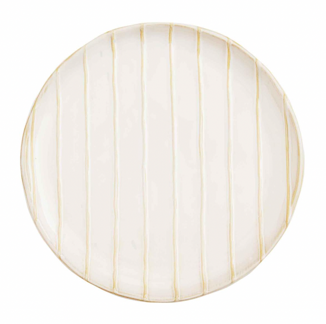 Dinnerware Stoneware Dinner Plate