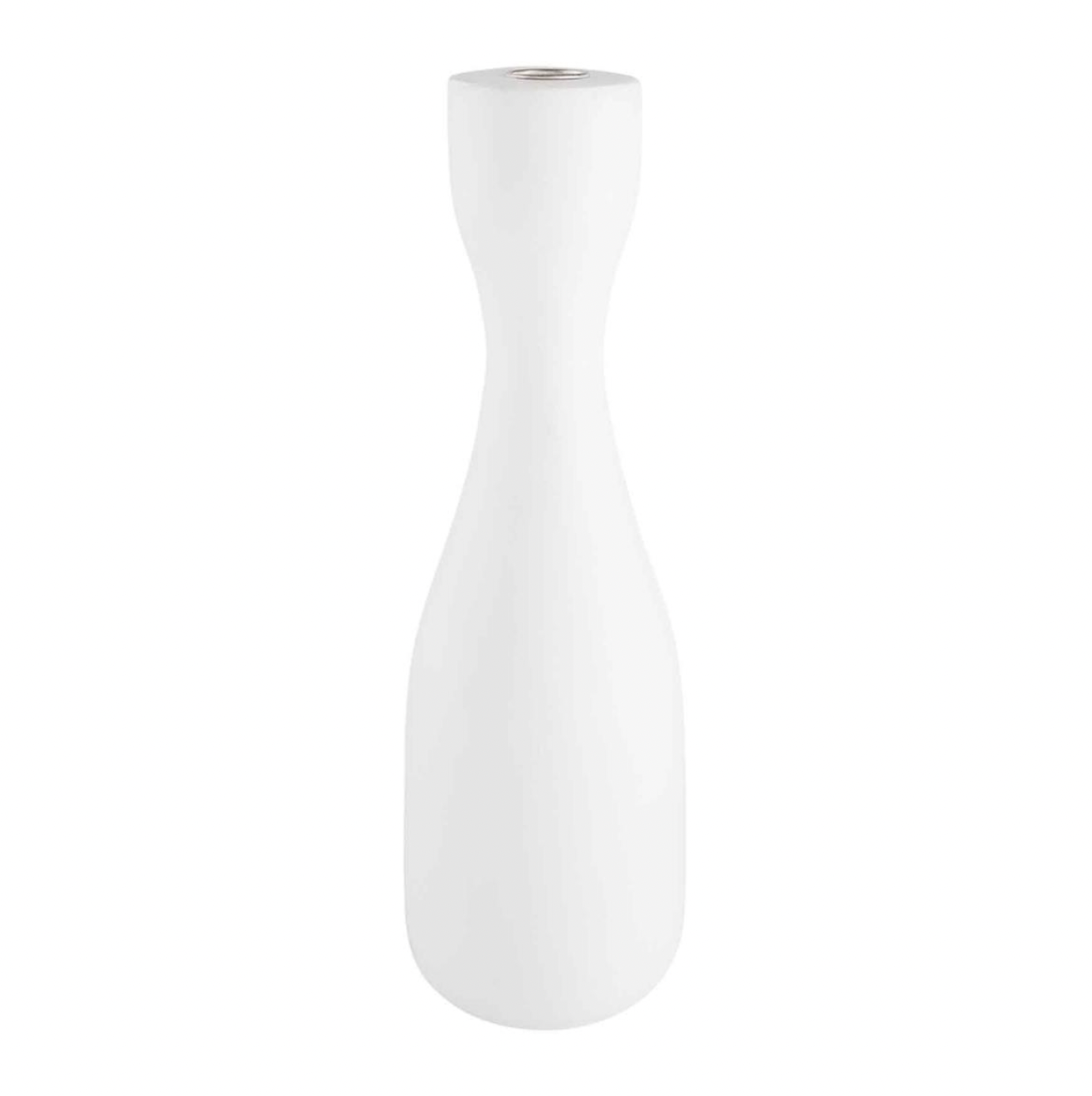 Candle Stick Paulownia Asst