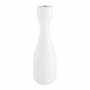 Candle Stick Paulownia Asst