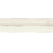 English Tray with Mirror