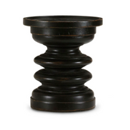 Candle Stick Tibet