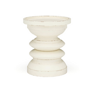 Candle Stick Tibet