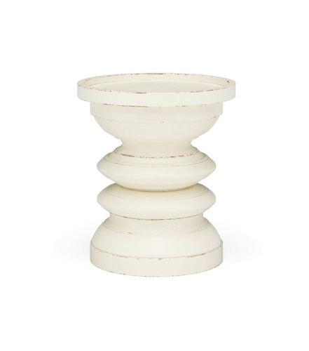 Candle Stick Tibet