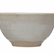 Dinnerware Stoneware Bowl