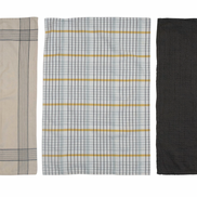 Cotton Tea Towels