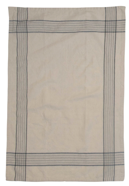Cotton Tea Towels