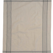 Cotton Tea Towels