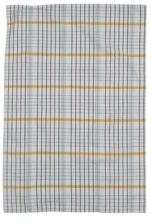 Cotton Tea Towels