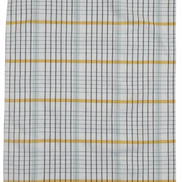 Cotton Tea Towels